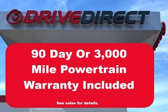 NISSAN ROGUE SPORT 2020 JN1BJ1CW1LW645126 image